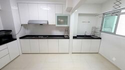 Blk 456 Choa Chu Kang Avenue 4 (Choa Chu Kang), HDB 4 Rooms #596402411